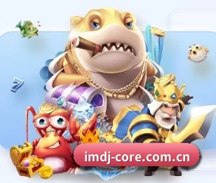 188金宝博的故事