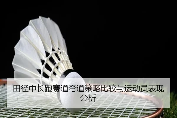 img_1780581011821_0_3_123.jpg